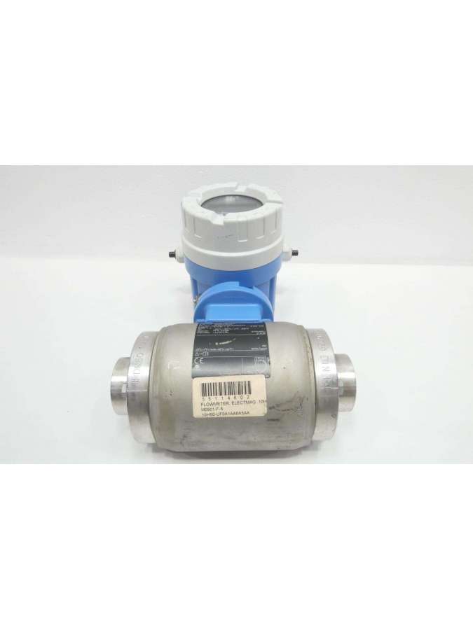 10h50-1077/156-endress hauser