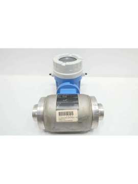 10h50-1077/156-endress hauser