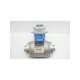 10h50-1077/156-endress hauser