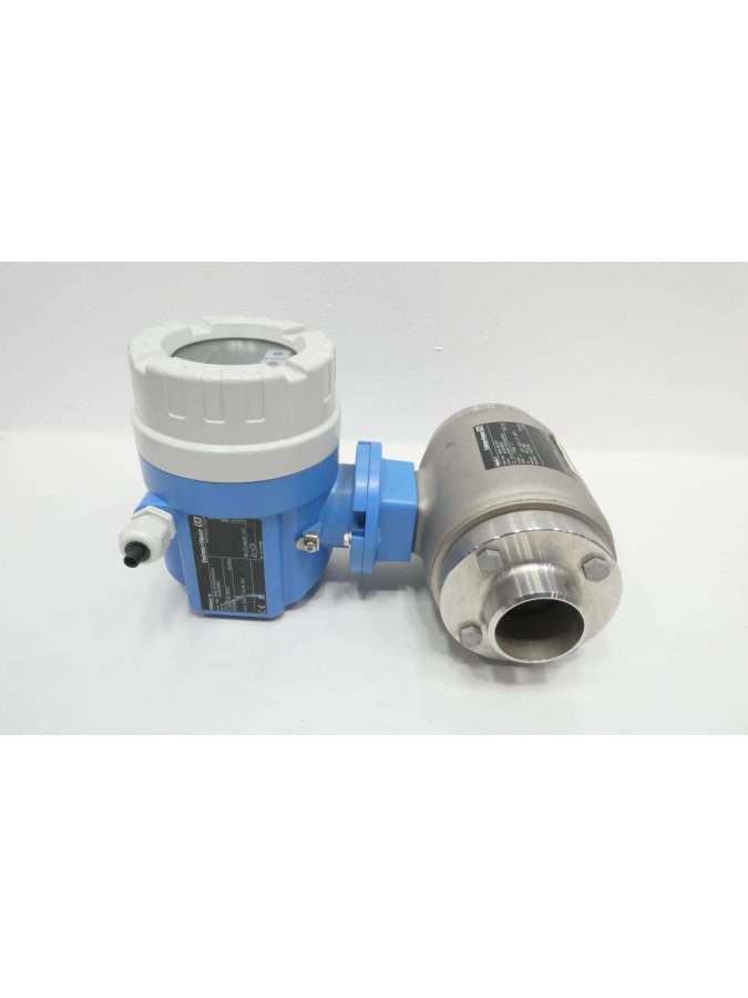 10h50-1082/1d7-usd-endress hauser