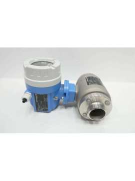10h50-1082/1d7-usd-endress hauser