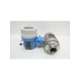 10h50-1082/1d7-usd-endress hauser