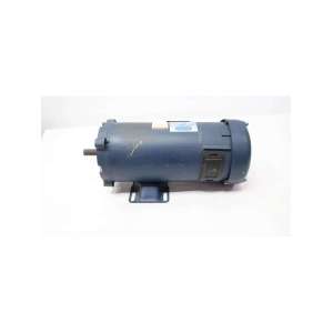 C4D17FK6J 108023.00 LEESON