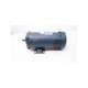 c4d17fk6j 108023.00-leeson