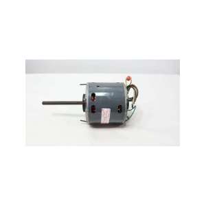 HF3J7022N MAGNETEK USED