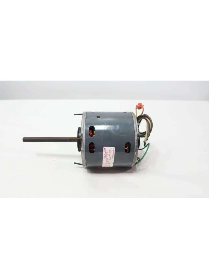 hf3j7022n-usd-magnetek