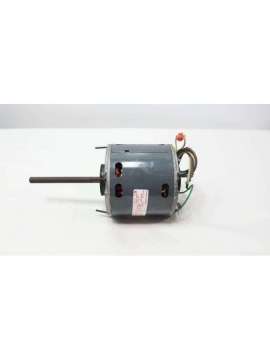 hf3j7022n-usd-magnetek