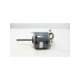 hf3j7022n-usd-magnetek