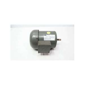 5018ES3EB56 WEG USED