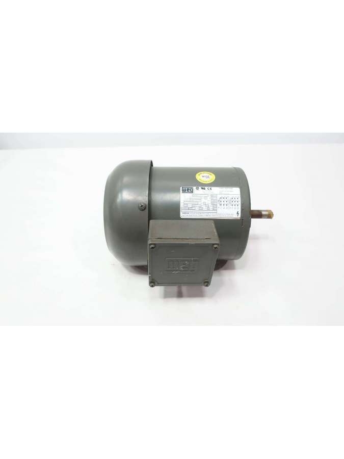 5018es3eb56-usd-weg