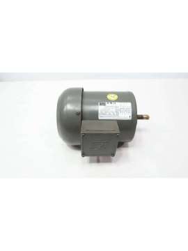 5018es3eb56-usd-weg