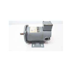 WPMDC14-18-90V-56CB WORLDWIDE ELECTRIC USED