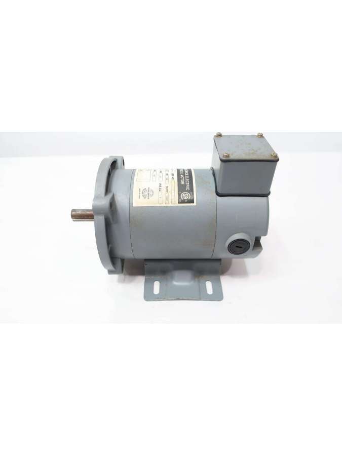 wpmdc14-18-90v-56cb-usd-worldwide electric