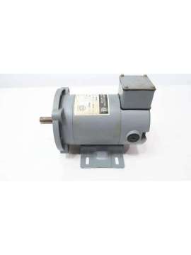 wpmdc14-18-90v-56cb-usd-worldwide electric