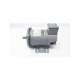 wpmdc14-18-90v-56cb-usd-worldwide electric