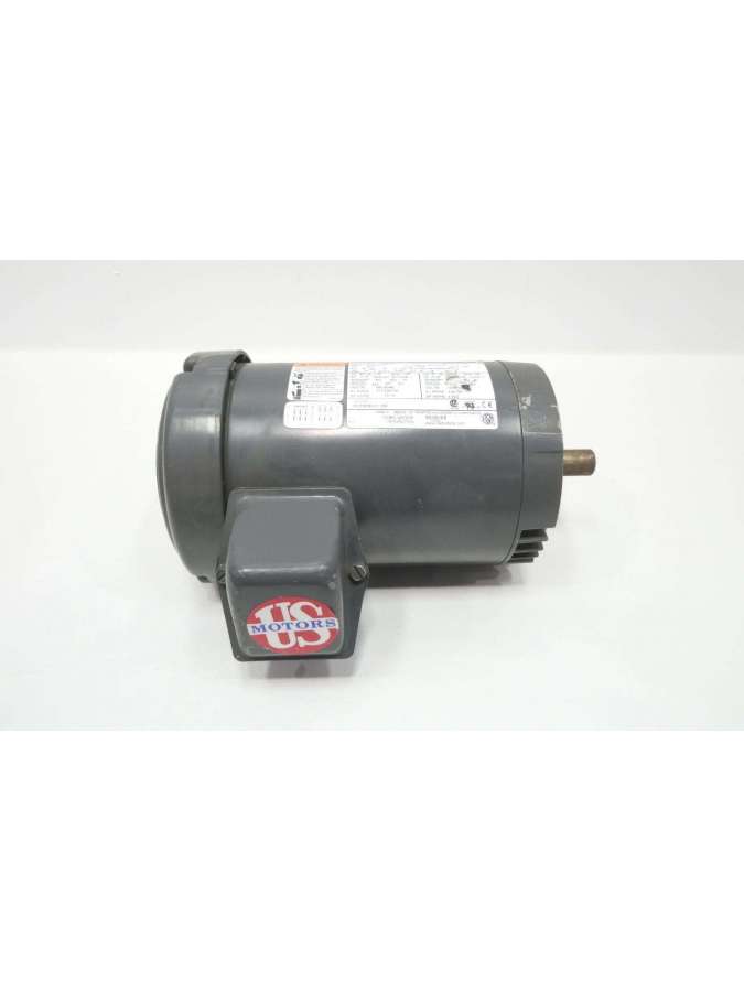fd30-usd-us motors