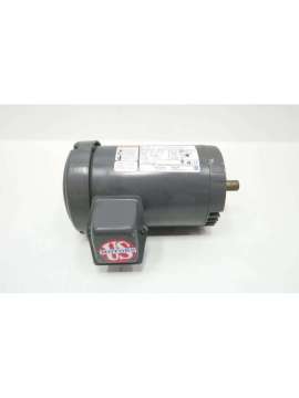 fd30-usd-us motors