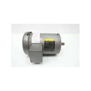 VEM3546T-57 BALDOR D'OCCASION