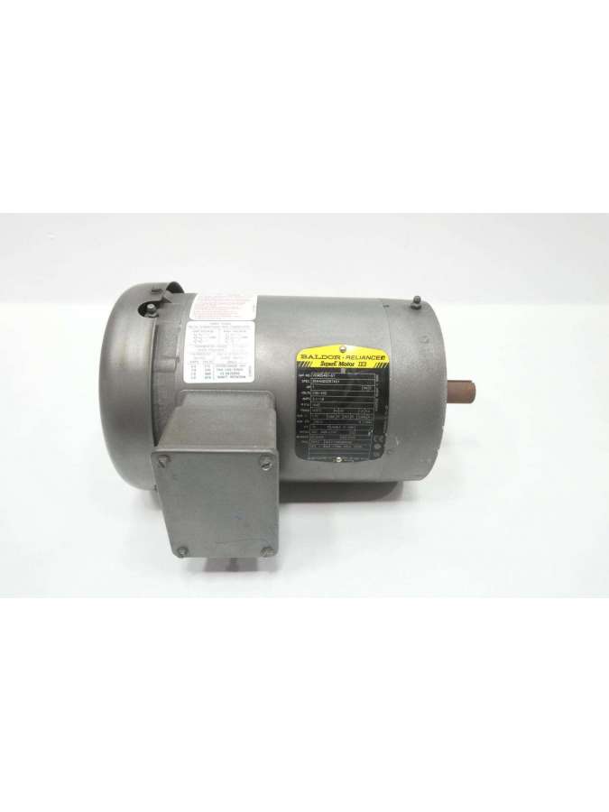 vem3546t-57-usd-baldor