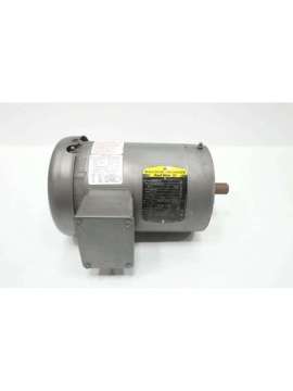 vem3546t-57-usd-baldor