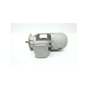 80L/4CUSBRE20HLSR NORD D'OCCASION