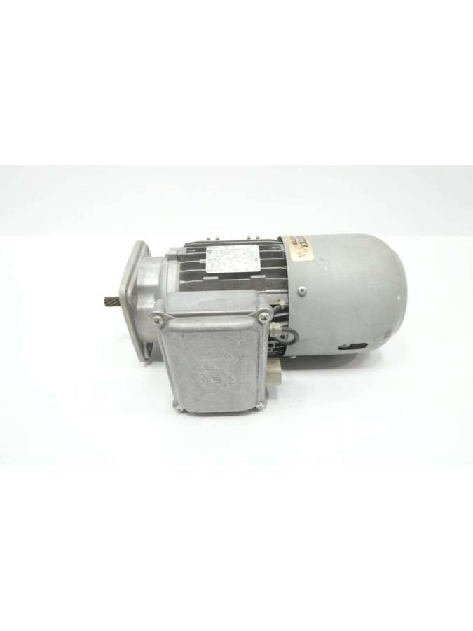 80l/4cusbre20hlsr-usd-nord