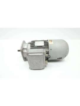 80l/4cusbre20hlsr-usd-nord