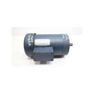 C145T11FC2F LEESON