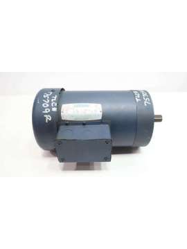 c145t11fc2f-leeson
