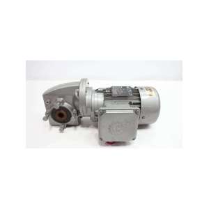 SK 2SMID40AZBD-63S/4 CUS NORD