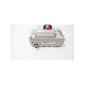 NLS00045 ASSURED AUTOMATION USED