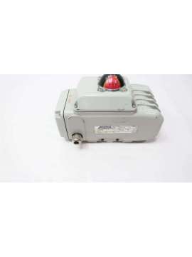 nls00045-usd-assured automation
