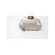 nls00045-usd-assured automation