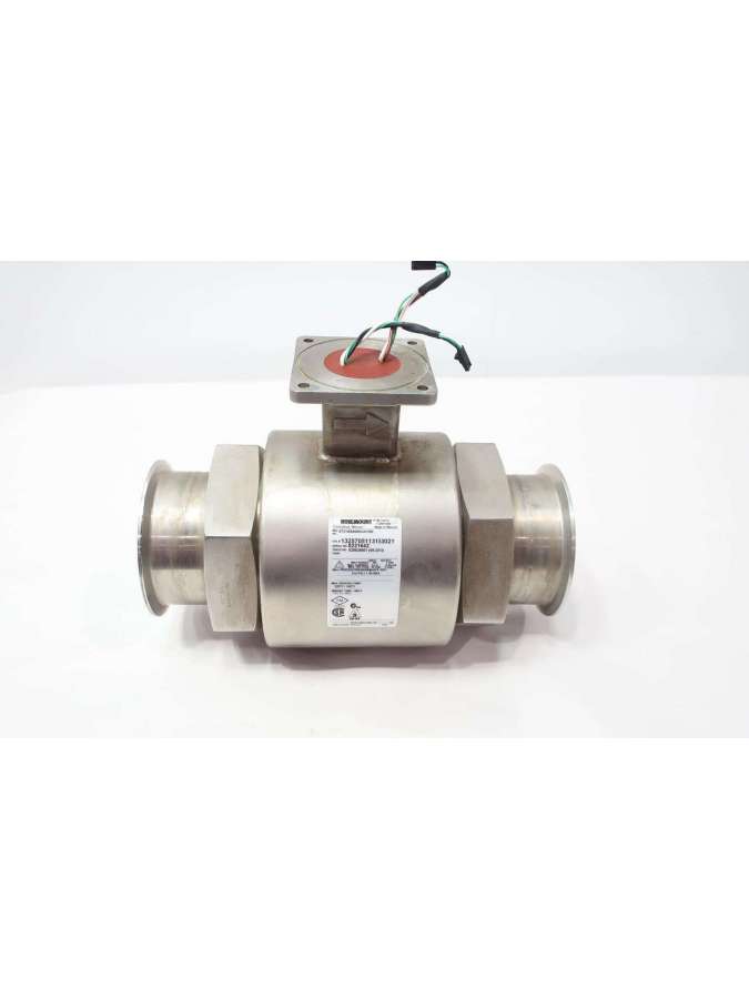 8721asa040ua1n0-usd-rosemount