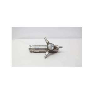 GJ8/AB ALFA LAVAL