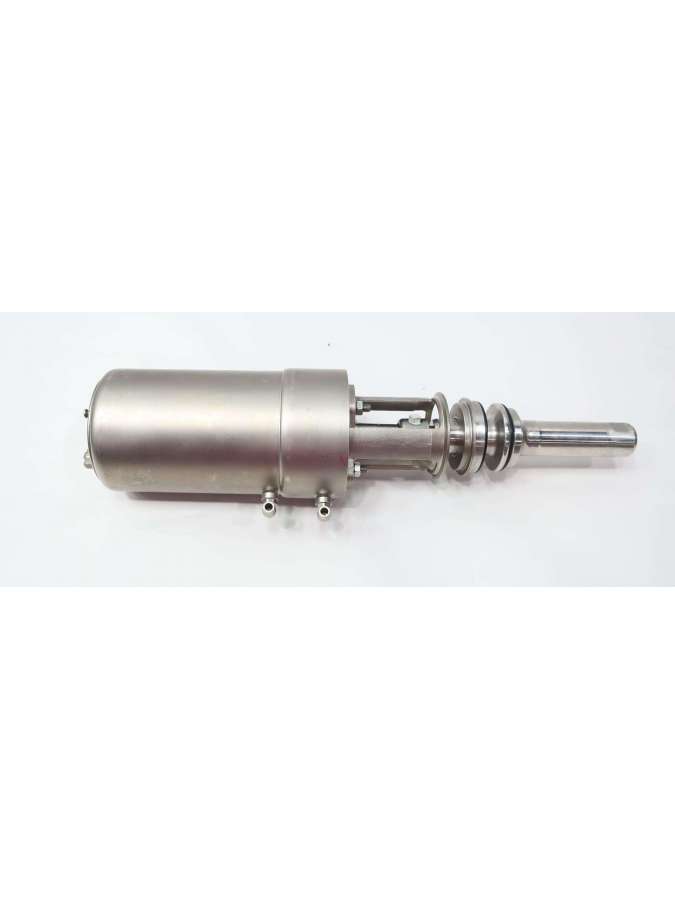 pn10-usd-alfa laval