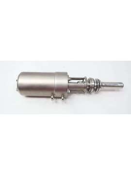 pn10-usd-alfa laval