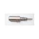 pn10-usd-alfa laval