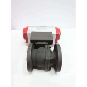 93-1194-113A0-532 FLOWTEK