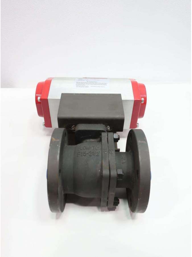 93-1194-113a0-532-flowtek