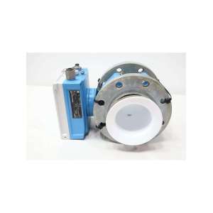 5L4C1H-4E11/0 ENDRESS HAUSER