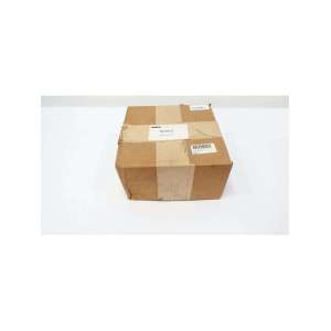 58100-5 AERCO