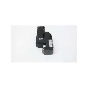 IBD56200A3/CAN.10011 PE LABELLERS
