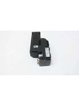 ibd56200a3/can.10011-pe labellers