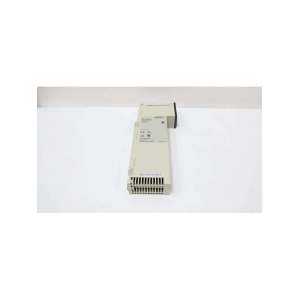140 ACI 030 00 SCHNEIDER