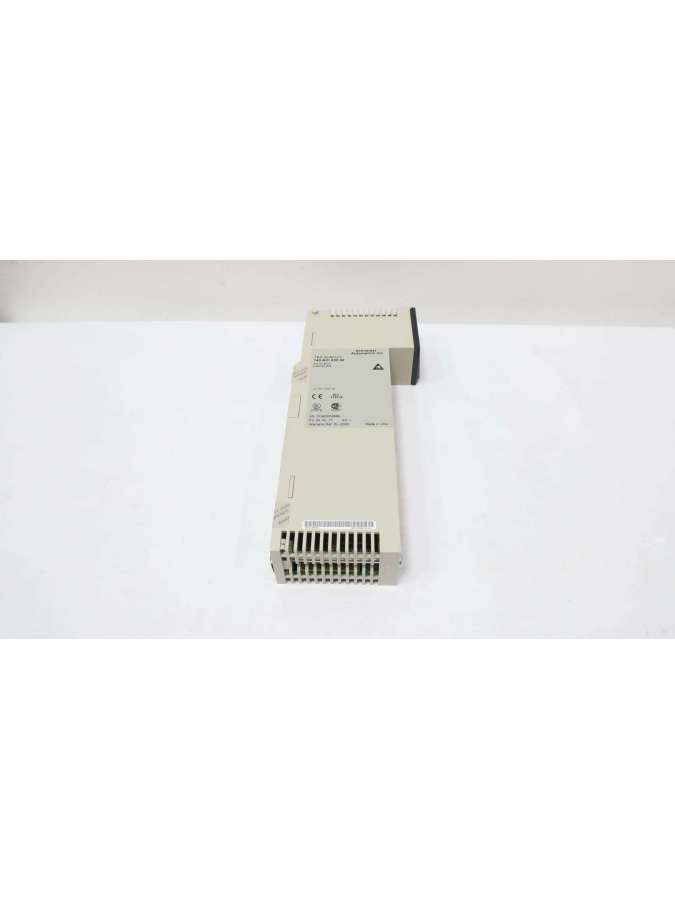 140 aci 030 00-schneider