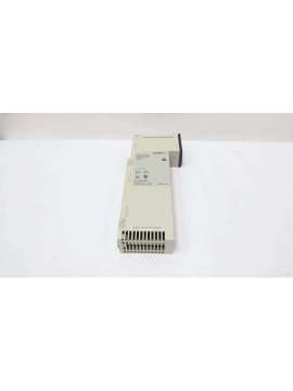 140 aci 030 00-schneider