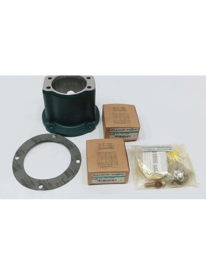 pd2330mtr14-dodge