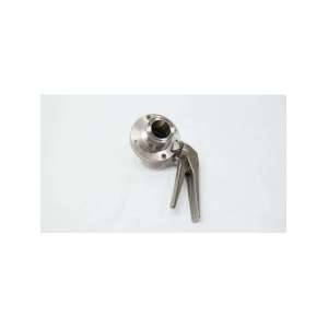 BFY-316L-E-1.5 TRU-FLO
