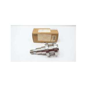 9612534505 ALFA LAVAL